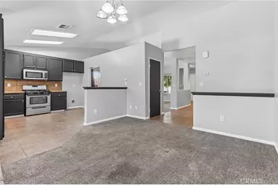 15655 Cheyenne, Hesperia, CA 92345 - Photo 16