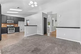 15655 Cheyenne, Hesperia, CA 92345 - Photo 16