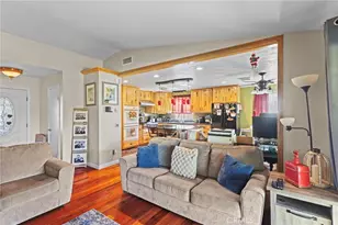 9257 Devon, Rancho Cucamonga, CA 91730 - Photo 6