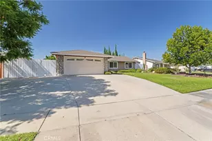 9257 Devon, Rancho Cucamonga, CA 91730 - Photo 2
