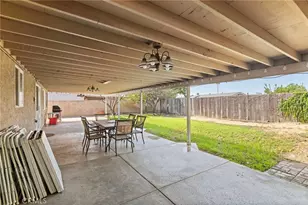 9257 Devon, Rancho Cucamonga, CA 91730 - Photo 18