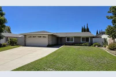 9257 Devon, Rancho Cucamonga, CA 91730 - Photo 1
