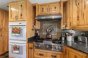 9257 Devon, Rancho Cucamonga, CA 91730 - Photo 10