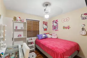 9257 Devon, Rancho Cucamonga, CA 91730 - Photo 14