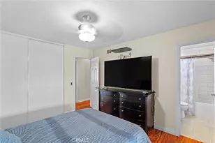 9257 Devon, Rancho Cucamonga, CA 91730 - Photo 12