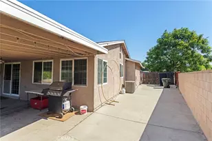 9257 Devon, Rancho Cucamonga, CA 91730 - Photo 20