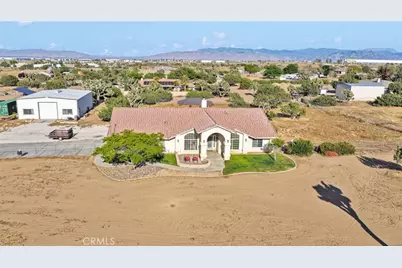 8755 Kittering, Oak Hills, CA 92344 - Photo 50