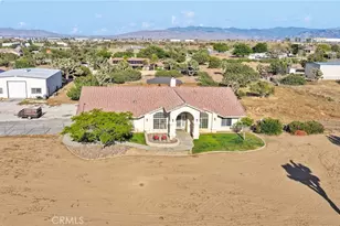 8755 Kittering, Oak Hills, CA 92344 - Photo 50