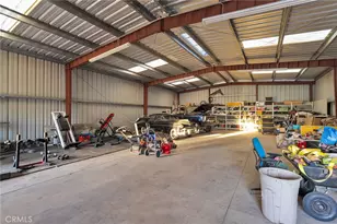 8755 Kittering, Oak Hills, CA 92344 - Photo 46
