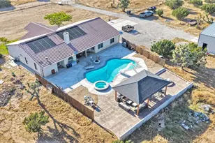 8755 Kittering, Oak Hills, CA 92344 - Photo 52