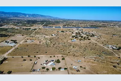 1 Muscatel Street, Phelan, CA 92371 - Photo 14