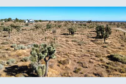 1 Muscatel Street, Phelan, CA 92371 - Photo 26