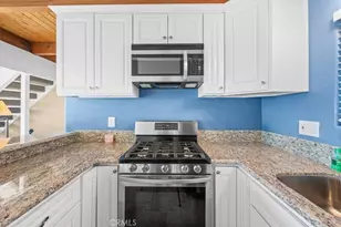 2190 Tank Rd, Running Springs, CA 92382 - Photo 14