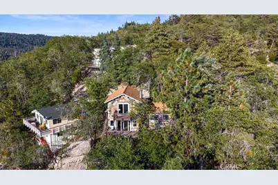 2190 Tank Road, Running Springs, CA 92382 - Photo 32