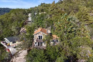 2190 Tank Rd, Running Springs, CA 92382 - Photo 32