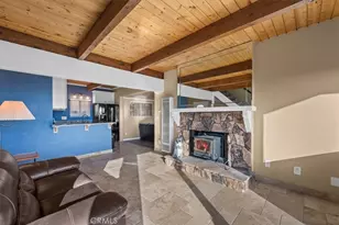 2190 Tank Rd, Running Springs, CA 92382 - Photo 12