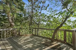 2190 Tank Rd, Running Springs, CA 92382 - Photo 46