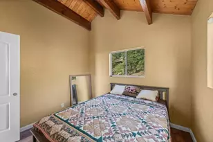 2190 Tank Rd, Running Springs, CA 92382 - Photo 28
