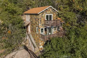 2190 Tank Rd, Running Springs, CA 92382 - Photo 30