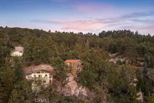 2190 Tank Rd, Running Springs, CA 92382 - Photo 40