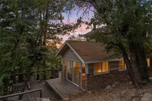 2190 Tank Rd, Running Springs, CA 92382 - Photo 4