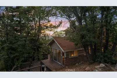 2190 Tank Road, Running Springs, CA 92382 - Photo 36