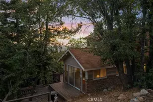 2190 Tank Rd, Running Springs, CA 92382 - Photo 36