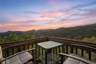 2190 Tank Rd, Running Springs, CA 92382 - Photo 1