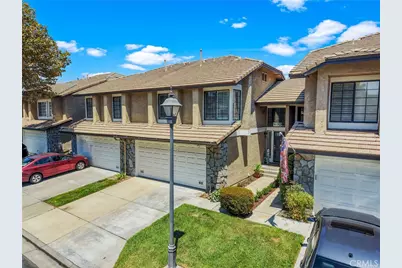 2027 Driftstone, Glendora, CA 91740 - Photo 36