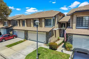 2027 Driftstone, Glendora, CA 91740 - Photo 36