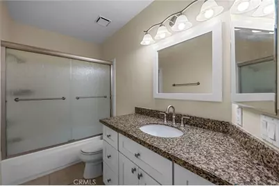 2027 Driftstone, Glendora, CA 91740 - Photo 26