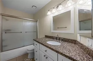 2027 Driftstone, Glendora, CA 91740 - Photo 26