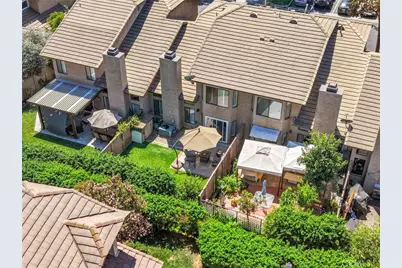 2027 Driftstone, Glendora, CA 91740 - Photo 34