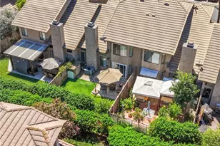 2027 Driftstone, Glendora, CA 91740 - Photo 34