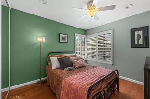 2027 Driftstone, Glendora, CA 91740 - Photo 24