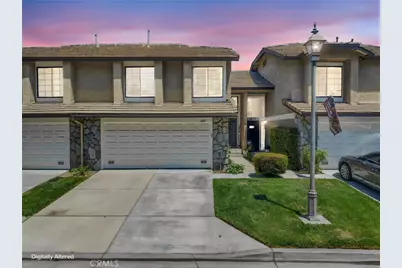 2027 Driftstone, Glendora, CA 91740 - Photo 38
