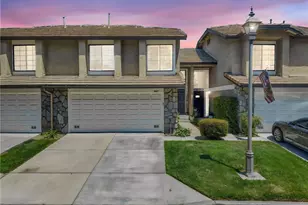 2027 Driftstone, Glendora, CA 91740 - Photo 38