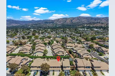 2027 Driftstone, Glendora, CA 91740 - Photo 42