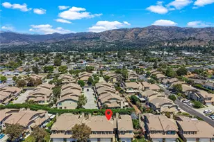 2027 Driftstone, Glendora, CA 91740 - Photo 42