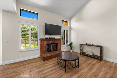 2027 Driftstone, Glendora, CA 91740 - Photo 4
