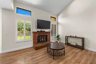 2027 Driftstone, Glendora, CA 91740 - Photo 4