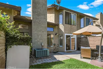 2027 Driftstone, Glendora, CA 91740 - Photo 28