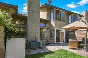 2027 Driftstone, Glendora, CA 91740 - Photo 28