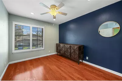 2027 Driftstone, Glendora, CA 91740 - Photo 22