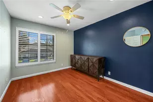 2027 Driftstone, Glendora, CA 91740 - Photo 22