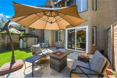 2027 Driftstone, Glendora, CA 91740 - Photo 30
