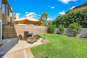 2027 Driftstone, Glendora, CA 91740 - Photo 32