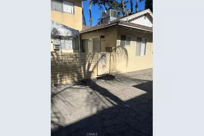 15816 Sherman Way, Van Nuys, CA 91496 - Photo 6
