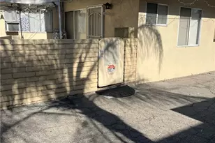 15816 Sherman Way, Van Nuys, CA 91496 - Photo 6