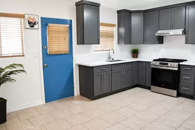 5474 San Bernardino, Montclair, CA 91763 - Photo 6